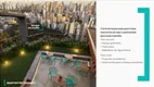 Foto 14 de Apartamento com 1 Quarto à venda, 57m² em Setor Central, Goiânia