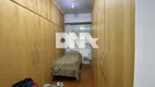 Foto 15 de Apartamento com 4 Quartos à venda, 268m² em Ipanema, Rio de Janeiro