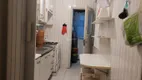 Foto 9 de Apartamento com 1 Quarto à venda, 48m² em Rio Branco, Porto Alegre