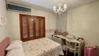 Foto 11 de Casa de Condomínio com 4 Quartos para venda ou aluguel, 340m² em Monte Alegre, Piracicaba