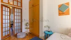 Foto 12 de Apartamento com 3 Quartos à venda, 176m² em Santa Cecília, São Paulo