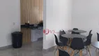 Foto 3 de Apartamento com 2 Quartos à venda, 40m² em Vila Formosa, São Paulo