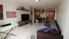 Foto 3 de Apartamento com 3 Quartos à venda, 87m² em Norte (Águas Claras), Brasília