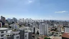 Foto 20 de Cobertura com 3 Quartos à venda, 131m² em Sagrada Família, Belo Horizonte
