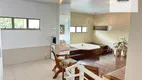 Foto 38 de Apartamento com 4 Quartos à venda, 304m² em Paineiras, Juiz de Fora