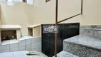 Foto 29 de Casa com 2 Quartos à venda, 102m² em Copacabana, Rio de Janeiro