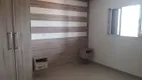 Foto 15 de Casa com 4 Quartos à venda, 276m² em Jardim Planalto, Salto