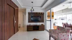 Foto 11 de Apartamento com 3 Quartos à venda, 96m² em Morumbi, São Paulo
