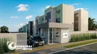 Foto 2 de Apartamento com 2 Quartos à venda, 43m² em Setor Estrela Dalva, Goiânia
