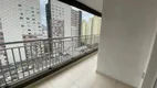 Foto 2 de Apartamento com 3 Quartos à venda, 72m² em Brás, São Paulo