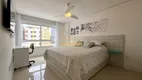 Foto 6 de Apartamento com 2 Quartos à venda, 89m² em Praia Grande, Torres