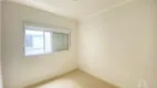 Foto 9 de Apartamento com 2 Quartos à venda, 62m² em Santa Lúcia, Caxias do Sul