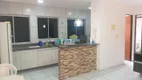 Foto 5 de Apartamento com 2 Quartos à venda, 50m² em Cidade Jardim, Teresina