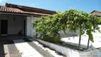 Foto 3 de Casa com 3 Quartos à venda, 250m² em Jardim Marcia, Peruíbe