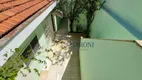 Foto 22 de Casa com 2 Quartos à venda, 170m² em Lapa, São Paulo