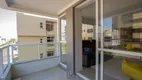 Foto 6 de Apartamento com 3 Quartos para alugar, 107m² em Praia Grande, Torres