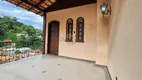 Foto 7 de Casa com 4 Quartos à venda, 235m² em Quinta da Barra, Teresópolis