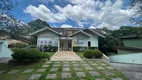 Foto 4 de Casa de Condomínio com 3 Quartos à venda, 461m² em Granja Viana, Carapicuíba