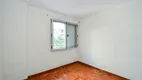 Foto 7 de Apartamento com 2 Quartos à venda, 110m² em Vila Uberabinha, São Paulo