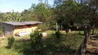 Foto 23 de Fazenda/Sítio com 5 Quartos à venda, 125000m² em Nova Colina, Brasília