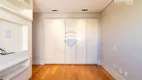 Foto 22 de Apartamento com 3 Quartos à venda, 258m² em Brooklin, São Paulo