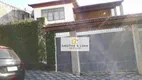 Foto 2 de Casa com 4 Quartos à venda, 250m² em Jardim Maria Amelia, Jacareí