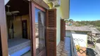 Foto 33 de Casa com 3 Quartos à venda, 212m² em Piratini, Gramado