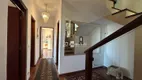Foto 33 de Casa de Condomínio com 4 Quartos à venda, 500m² em Residencial Euroville , Carapicuíba