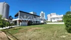 Foto 4 de Casa com 4 Quartos à venda, 382m² em Praia Brava de Itajai, Itajaí