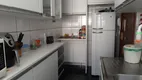 Foto 16 de Apartamento com 3 Quartos à venda, 60m² em Jardim Umarizal, São Paulo