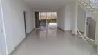 Foto 52 de Casa com 4 Quartos à venda, 430m² em Centro, Santana de Parnaíba