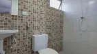 Foto 6 de Apartamento com 3 Quartos à venda, 102m² em Torre, Recife