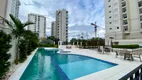 Foto 29 de Apartamento com 3 Quartos à venda, 85m² em Parque Campolim, Sorocaba