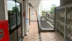 Foto 25 de Apartamento com 2 Quartos à venda, 40m² em Vila das Mercês, São Paulo