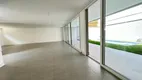 Foto 9 de Casa de Condomínio com 1 Quarto à venda, 401m² em Campo Belo, São Paulo