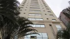Foto 38 de Apartamento com 1 Quarto para alugar, 70m² em Bela Vista, São Paulo
