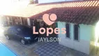 Foto 12 de Casa com 3 Quartos à venda, 480m² em Centro, Iguaba Grande