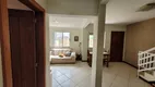 Foto 5 de Casa com 3 Quartos à venda, 170m² em Vargem Pequena, Rio de Janeiro