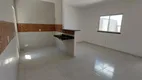 Foto 5 de Casa com 3 Quartos à venda, 82m² em Ancuri, Fortaleza
