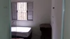 Foto 6 de Casa com 2 Quartos à venda, 60m² em Águas Claras, Salvador