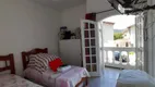 Foto 9 de Casa de Condomínio com 2 Quartos à venda, 69m² em Prainha, Caraguatatuba