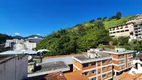 Foto 8 de Apartamento com 1 Quarto à venda, 44m² em Varzea, Teresópolis