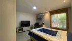 Foto 17 de Casa de Condomínio com 5 Quartos à venda, 1260m² em Regiao dos Lagos, Brasília