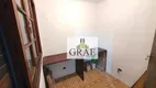 Foto 5 de Sobrado com 3 Quartos à venda, 161m² em Jardim Vera Cruz, São Bernardo do Campo