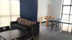 Foto 23 de Apartamento com 3 Quartos à venda, 97m² em Vila Valparaiso, Santo André