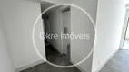 Foto 21 de Apartamento com 3 Quartos à venda, 198m² em Leblon, Rio de Janeiro