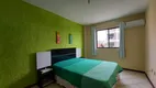 Foto 14 de Apartamento com 2 Quartos para alugar, 75m² em Centro, Bombinhas