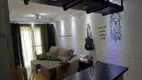 Foto 6 de Apartamento com 3 Quartos à venda, 66m² em Vila da Oportunidade, Carapicuíba