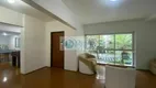 Foto 23 de Apartamento com 3 Quartos à venda, 100m² em Centro, Guarujá