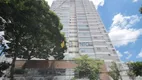 Foto 18 de Apartamento com 3 Quartos à venda, 112m² em Vila Mariana, São Paulo